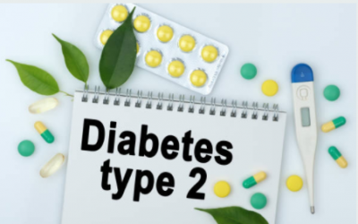 Management of Type 2 Diabetes Talk  CME