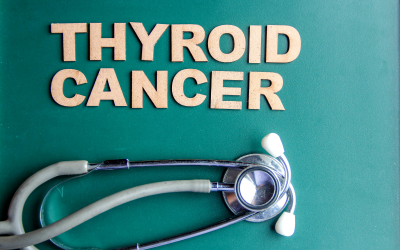 Thyroid Cancer: Approach to Thyroid Nodule CME