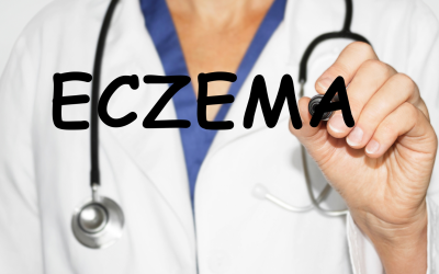 Diagnosis And Management Of Eczema And Eczematous Conditions CME