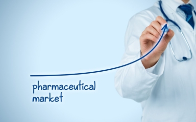 Ethical Marketing of Pharmaceutical Products CME