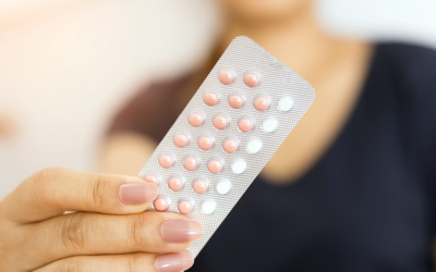 Pharmacoviligilance in the Use of Contraceptives CME