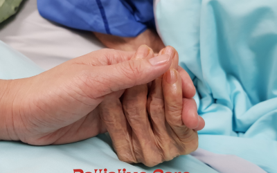 Introduction to Palliative Care and Its Principles CME