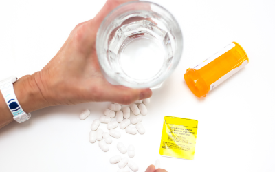 Safe Prescribing of Opioids and Case Studies CME