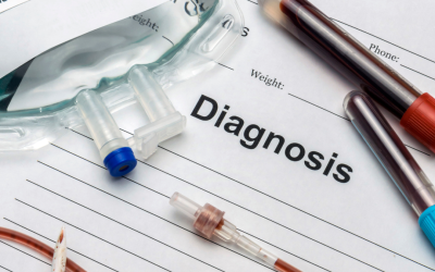 Diagnosis of Haemophilia & Allied Bleeding Disorders CME
