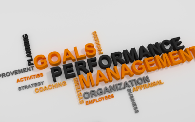 Process and Performance Management in Health CME