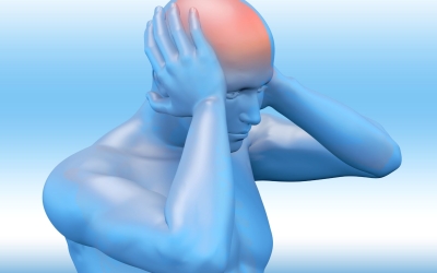 Headaches; Danger Signs & Symptoms CME