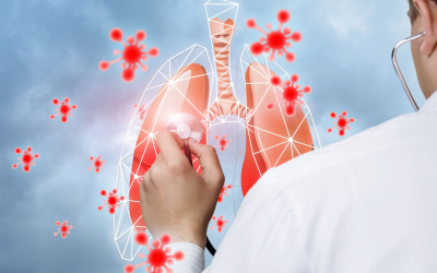 Respiratory conditions and ABGs CME