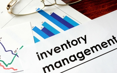 Optimizing Inventory Management in Pharmacy Settings CME