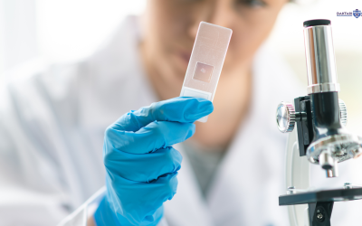 The Role of Medical Laboratory in the Prevention and Control CME