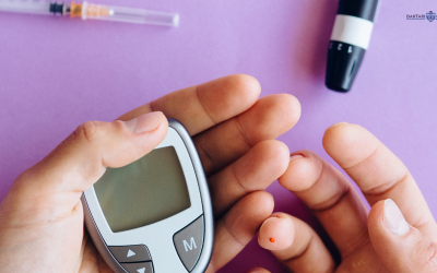 C – Peptide Test and Other Laboratory Diagnostic Methods for Diabetes Mellitus CME