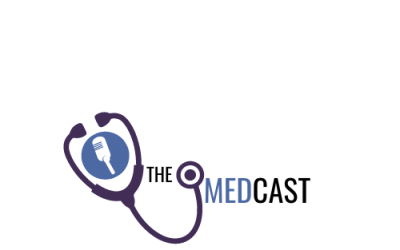 The Daktari Online Medcast Series CME