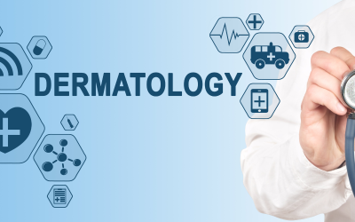 Dermatological Conditions CME Series CME