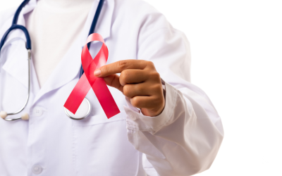 Advancing HIV Care: From Testing to Treating Advanced HIV Disease CME