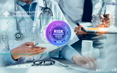 Risk Management in Healthcare CME Series CME