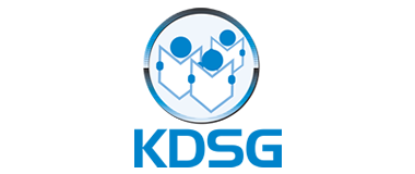 Kenya Diabetes Study Group - KDSG Logo